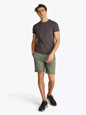 TOMMY JEANS | Shorts SCANTON | 